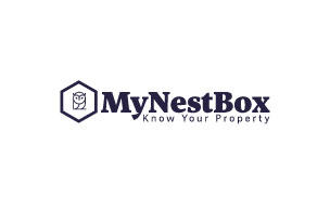MyNestBox