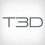 TRICK 3D