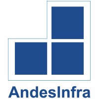 AndesInfra Solutions