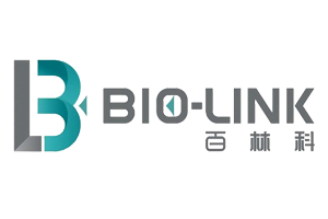 BioLink