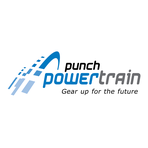 Punch Powertrain