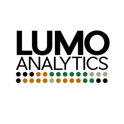 Lumo Analytics