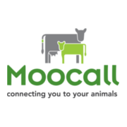Moocall