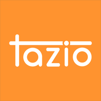 Tazio