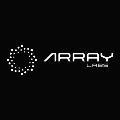 Array Labs (YC S22)