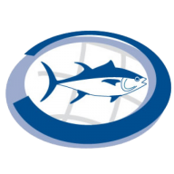 FUTUNA