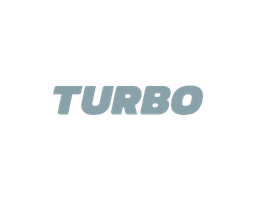 TURBO • Make Games Fast