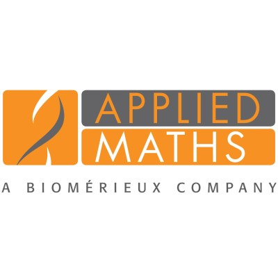 Applied Maths