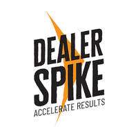 Dealer Spike LLC