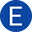 Excelpanel: Affordable Rental & Perfect SMM Panels Platform