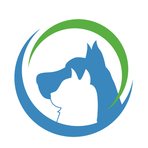Petpal Technologies