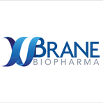 Xbrane Biopharma AB