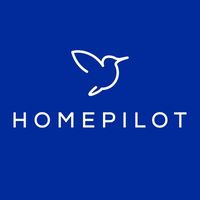Homepilot