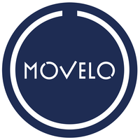 movelo