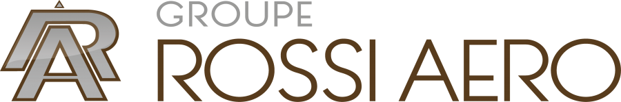 Groupe Rossi Aero