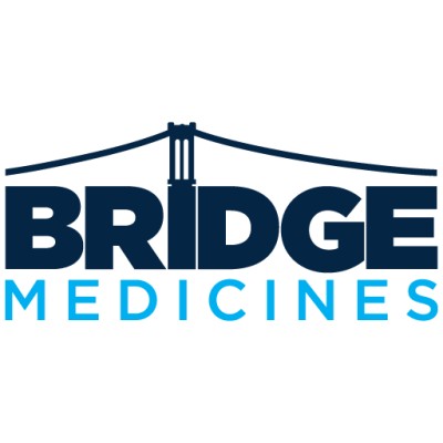 Bridge Medicines LLC
