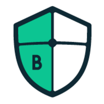 Bandura Cyber