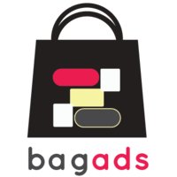 BagAds