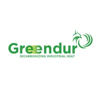 GREENDUR