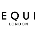 Equi London