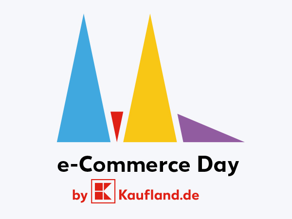 e-Commerce Day