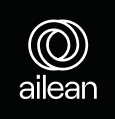 ailean