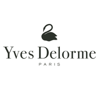 Yves Delorme

Verified account