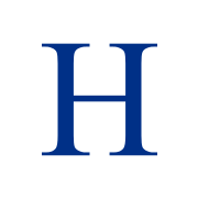 Hartree Partners