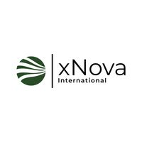 xNova International