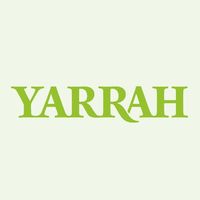 Yarrah Organic Petfood