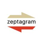 Zeptagram
