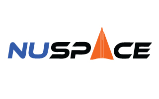 NuSpace