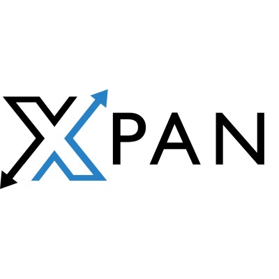 Xpan Inc.