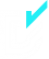 Deliq Finance