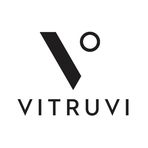 vitruvi