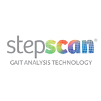 Stepscan Technologies Inc.