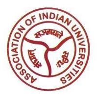 Association of Indian Universities