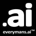Everymans.ai