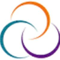 Groupware Technologies, LLC