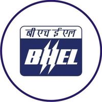 Bharat Heavy Electricals Limited