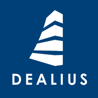 Dealius