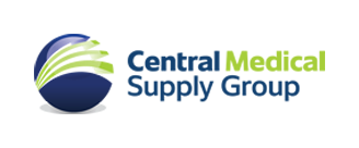 Central Medical Supply Group