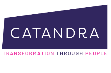 CATANDRA