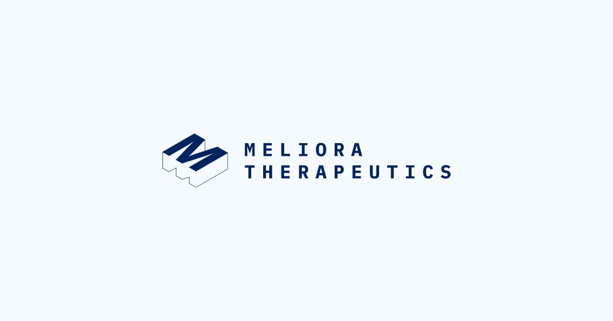 Meliora Therapeutics