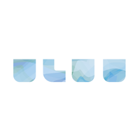 ULUU