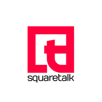 squaretalk