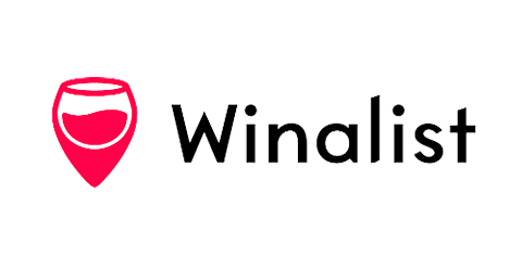 Winalist