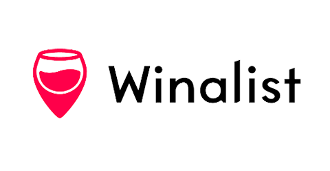 Winalist