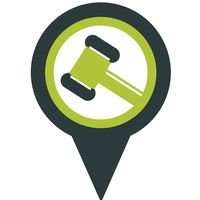 RealEstateAuction.com
