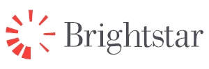 Brightstar Corp.